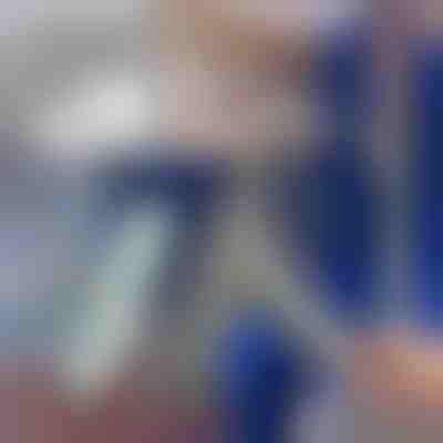 Teleskopowa zmiotka do kurzu | ARTICLEAN