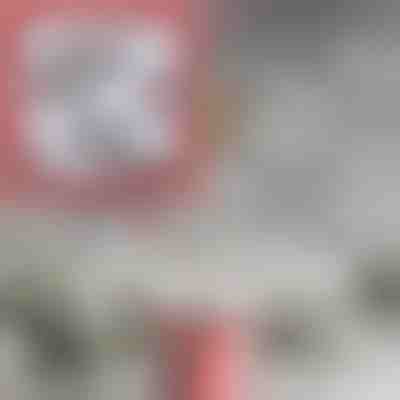 Naklejki ścienne 3D o wyglądzie marmuru (10 sztuk) | MARBLEBLOCKS