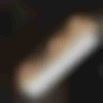 Lampka Nocna LED z Czujnikiem Ruchu na Baterie | LUMICOM