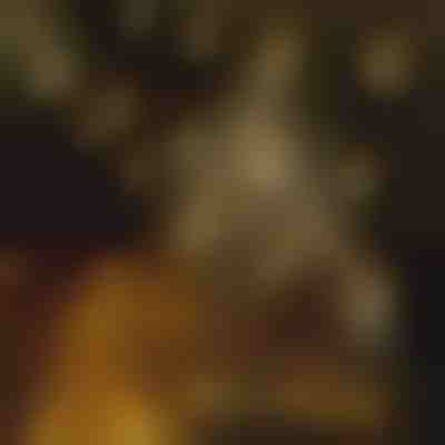 Światełka Dekoracyjne w Kształcie Gwiazd (6 m) | STARYGLOW