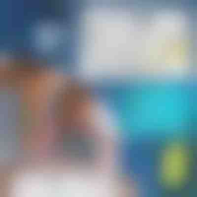 Zestaw interaktywnych ćwiczeń dla dzieci | DOTODOT