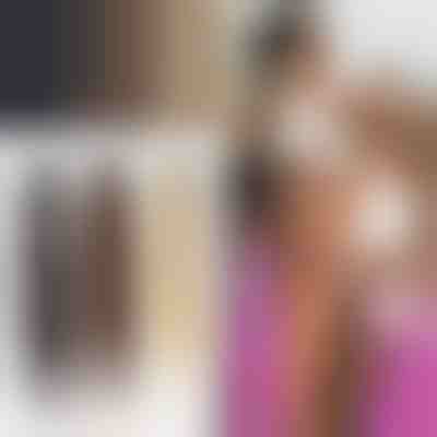 Sztuczne doczepiane włosy w formie warkoczyków | BRAIDELLA