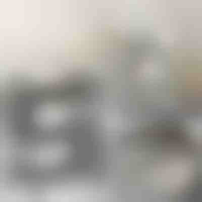 Inteligentny wielowarstwowy stojak do szybkiego i wydajnego suszenia naczyń | DRYSTACK