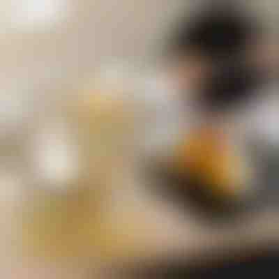 Dwustronna, wielofunkcyjna taśma klejąca | SMARTAPE