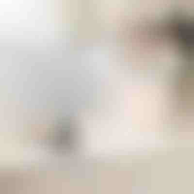 Lustro z Oświetleniem LED | STARMIRROR