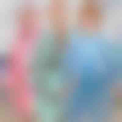 Dziecięca bluza-koc świecąca w ciemności | KIDHUG