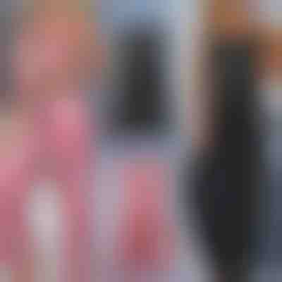 Damska piżama | LUNAR