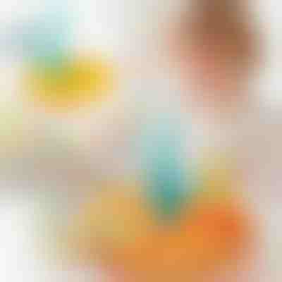 Dziecięcy zlewozmywak do zabawy z bieżącą wodą | SINKIFUN