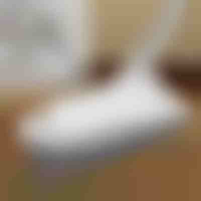 Uniwersalna Szczotka do Szorowania Podłóg | BROOMY