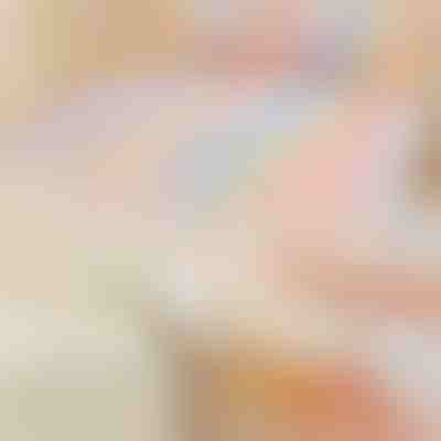 Zestaw pościeli dla dzieci bez zagnieceń | DUODREAM