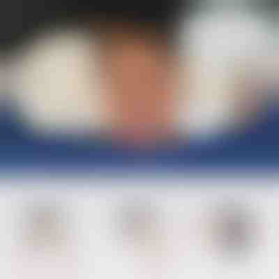 Poduszka Przeciwbólowa | FLIPSLEEP