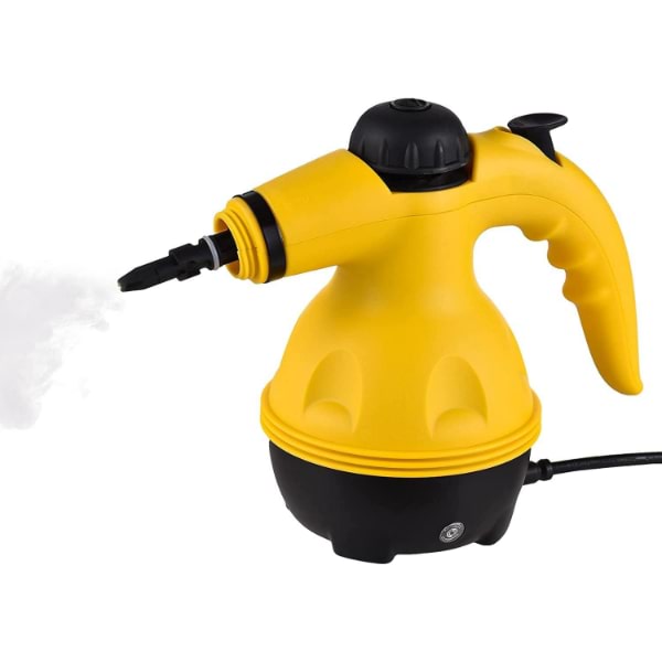 VAPERO10500__2516fb4f