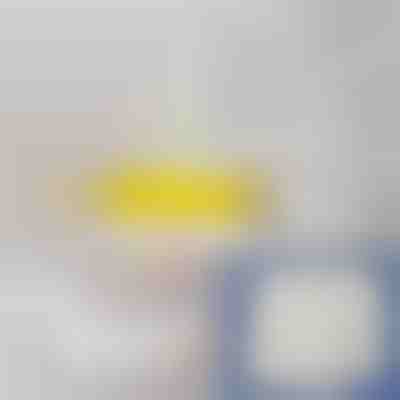 (5 Sztuk) Samoprzylepna Tapeta 3D z Motywem Cegły | BRICKSBY