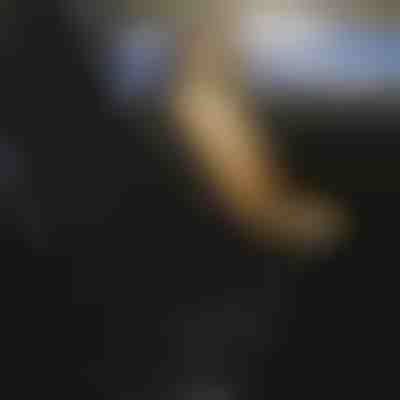 Wyściełany Pokrowiec na Fotel Samochodowy do Wszystkich Aut | CUSHYRIDE