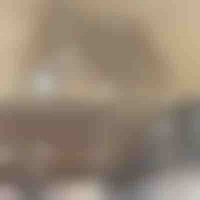 Stylowa tapeta 3D – Łatwa metamorfoza ścian | WALLCORWRAP