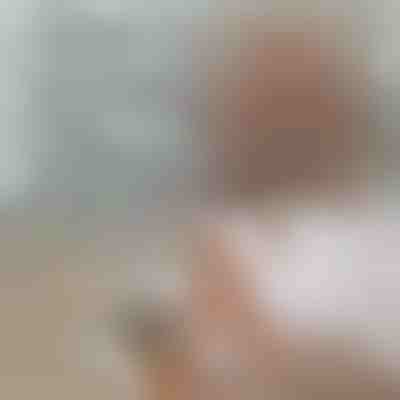 Samoprzylepna tapeta, imitująca cegłę (10 szt./0,9 m²) | NYBRICK