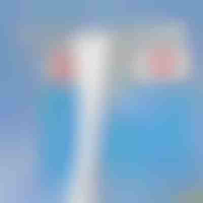 Teleskopowa myjka do okien | WINDCLEAN