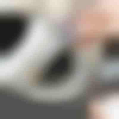 Samochodowy Długopis do Usuwania Rys | TONEFIX