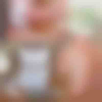 Elektryczny pilnik do stóp | PEDIPRO