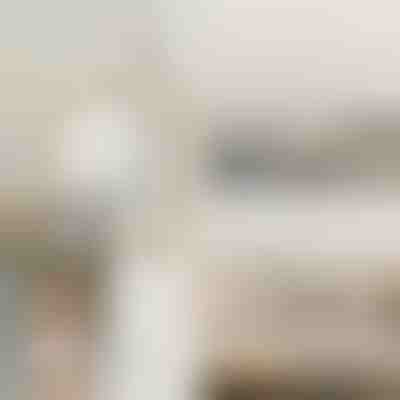 Magnetyczna ramka na zdjęcia - zestaw 5 sztuk | FRAMEMAG