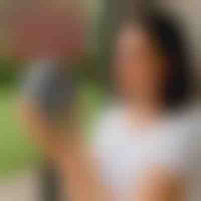 Solarny odstraszacz owadów oszczędzający energię | BUZZORA