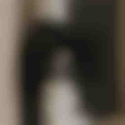 Mocny wentylator wywiewny dla czystego powietrza | VENTORIS