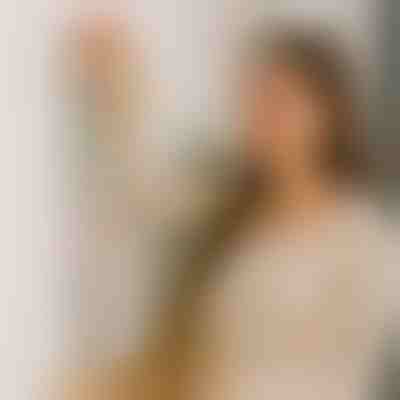 Dekoracja z kryształów dla zrównoważonej energii | CHAKRALIS