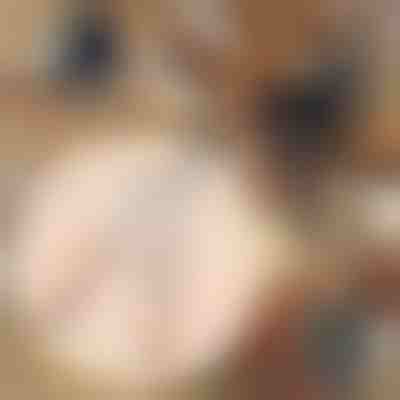 Narzędzie do oczek zapewniające solidne mocowanie | HOLANKO