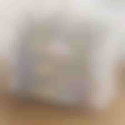 Przezroczyste, sztaplowane pudełka na buty | DURASTOR