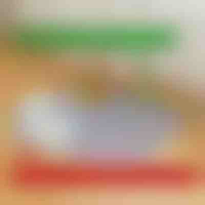 Wielorazowe, nieprzemakalne podkłady dla szczeniąt | PAWSORB