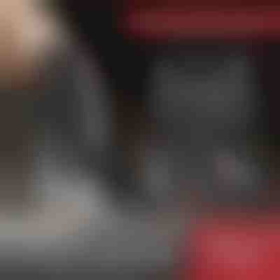 Mocny elektryczny zestaw do wkręcania śrub | PRODRILLEX