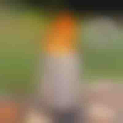 Bezdyma palenisko stołowe - prawdziwy płomień, bez dymu, do użytku wewnątrz i na zewnątrz | FIRENOVA