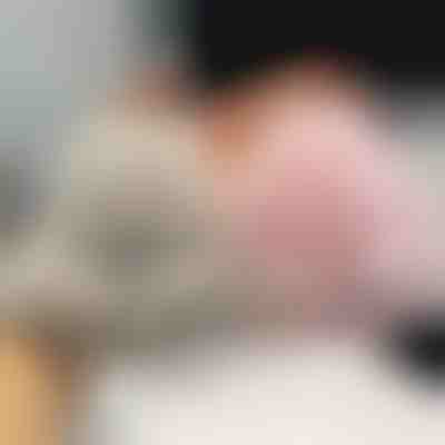 Ekskluzywny brelok z króliczkiem | BUNNPY