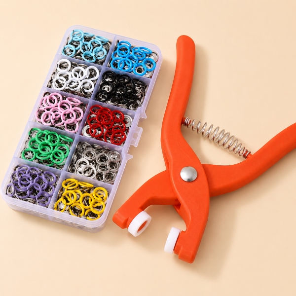 PRESSNAP-3831127654569-N-1__080626